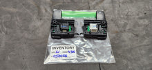 Load image into Gallery viewer, 2015-2023 Ford Mustang GT Automatic Steering Wheel Shift Paddles OEM0