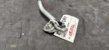 Load image into Gallery viewer, 2015-2023 Ford Mustang Hood Latch Striker Bar OEM4