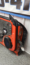 Load image into Gallery viewer, 2015-2023 Dodge Challenger LH Driver Door "PVP" OEM6