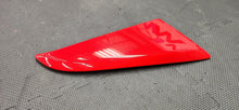 Load image into Gallery viewer, 2010-2014 Ford GT Mustang LH Driver Side Scoop AR3J63279E01 OEM1