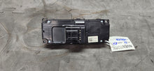 Load image into Gallery viewer, 2015-2023 Ford Mustang RH Passenger Seat Switch - OEM6