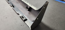 Load image into Gallery viewer, 2005-2009 Ford Mustang LH Driver Side Skirt Molding "ZY" OEM