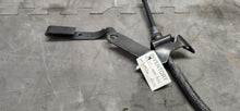 Load image into Gallery viewer, 2005-2009 Ford Mustang GT 4.6 Automatic Transmission Shifter Cable OEM