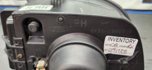 Load image into Gallery viewer, 2005-2009 Ford Mustang GT RH Passenger Xenon Headlight OEM