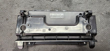 Load image into Gallery viewer, 2010-2011 Ford Mustang Communication Module AR3T-14B428-BE OEM10
