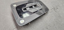 Load image into Gallery viewer, 2021-2025 AUDI A5 Dome Light w/Sunroof Function OEM1