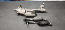 Load image into Gallery viewer, 2011-2014 Ford Mustang GT Steering Rack w/43k - CR333D070CB - OEM0