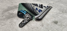 Load image into Gallery viewer, 2005-2009 Ford Mustang Convertible RH Passenger Side Rear Window Glass OEM1