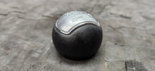 Load image into Gallery viewer, 2015-2017 Ford Mustang 6 Speed Shifter Knob OEM4