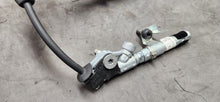 Load image into Gallery viewer, 2018-2023 Ford Mustang RH Passenger Front Seat Belt OEM1