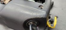 Load image into Gallery viewer, 2005-2009 Ford Mustang GT 5.0 Steering Column Manual OEM