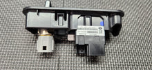 Load image into Gallery viewer, 2015-2023 Ford Mustang USB Port Charger - OEM6