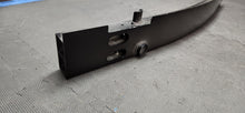 Load image into Gallery viewer, 2016-2023 Chevrolet Camaro Front Impact Reinforcement OEM