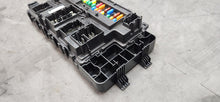 Load image into Gallery viewer, 2020 Ford Mustang GT BCM Body Control Module "Automatic" OEM1