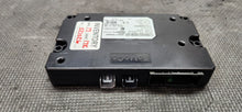 Load image into Gallery viewer, 2015-2017 Ford Mustang GT Bluetooth Wifi Control Module OEM