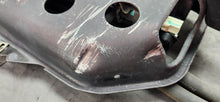Load image into Gallery viewer, 2005-2009 Ford Mustang GT 4.6 EVAP Canister OEM3