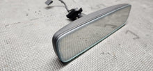 Load image into Gallery viewer, 2018-2023 Ford Mustang GT Frameless Rear View Mirror - OEM