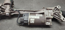 Load image into Gallery viewer, 2017-2024 Audi A5 2.0L Electric Steering Rack w/Tie Rods 58k Miles OEM2