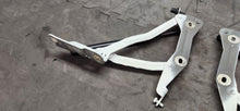 Load image into Gallery viewer, 2015-2023 Ford Mustang LH & RH Trunk Hinge SET "YZ" - OEM8