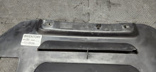 Load image into Gallery viewer, 2018-2023 Ford Mustang GT Lower Engine Cover Splash Shield Panel OEM