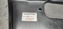Load image into Gallery viewer, 2005-2009 Ford Mustang GT Rear Bumper Bracket Mounting Kit OEM