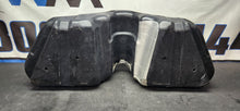 Load image into Gallery viewer, 2018-2023 Ford Mustang GT Gas Tank with Pumps Complete 28k Miles OEM