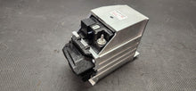 Load image into Gallery viewer, 2021-2024 Audi A5 Hybrid Auxiliary 12V Battery OEM1