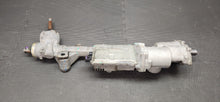 Load image into Gallery viewer, 2011-2014 Ford F-150 4x4 WB145 Steering Rack OEM9