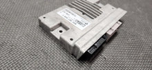 Load image into Gallery viewer, 2021 Audi A5 Gateway Control Module OEM2