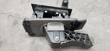 Load image into Gallery viewer, 2005-2009 Ford Mustang Automatic Transmission Shifter OEM