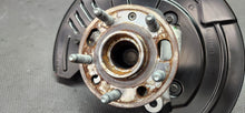 Load image into Gallery viewer, 2016-2023 Chevrolet Camaro SS RH Passenger Front Spindle Hub OEM