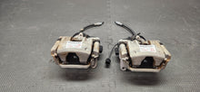 Load image into Gallery viewer, 2017-2025 Audi A5 Rear Brake Caliper Set OEM0