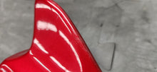 Load image into Gallery viewer, 2010-2015 Chevrolet Camaro "Convertible" Antenna - Red - OEM3