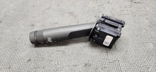 Load image into Gallery viewer, 2016-2023 Chervolet Camaro SS Windshield Wiper Control Arm 84489120 OEM