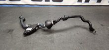 Load image into Gallery viewer, 2018-2023 Ford Mustang GT Air Intake Resonator Tube OEM
