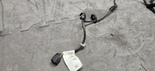 Load image into Gallery viewer, 2018-2023 Ford Mustang Magneride Front Strut Wiring Harness OEM6