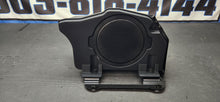 Load image into Gallery viewer, 2018-2023 Ford Mustang GT Rear Subwoofer Speaker OEM0