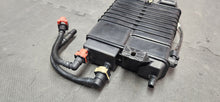 Load image into Gallery viewer, 2008-2014 Ford Mustang GT Evap Canister OEM