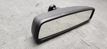 Load image into Gallery viewer, 2011-2014 Ford Mustang GT Rear View Mirror OEM