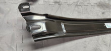 Load image into Gallery viewer, 2015-2023 Ford Mustang GT Black Strut Tower and Firewall Brace Bar OEM7