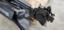 Load image into Gallery viewer, 2015-2023 Ford Mustang GT Convertible Top Assembly OEM2