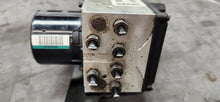 Load image into Gallery viewer, 2008 Ford Mustang GT ABS Module Anti-Lock Brakes "Manual" OEM.4