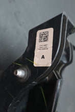 Load image into Gallery viewer, 2015-2017 Ford Mustang GT Brake Pedal Assembly OEM