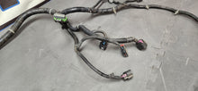 Load image into Gallery viewer, 2010-2013 Chevrolet Camaro SS 6.2 Engine Bay Wiring Harness OEM5