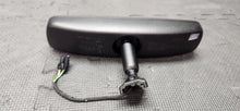 Load image into Gallery viewer, 2018-2023 Ford Mustang GT Frameless Rear View Mirror - OEM