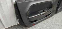 Load image into Gallery viewer, 2011-2014 Dodge Challenger Door Panel LH RH "Set" OEM4