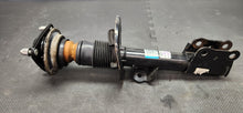 Load image into Gallery viewer, 2015-2023 Ford Mustang GT Front Strut 21k miles OEM