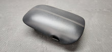 Load image into Gallery viewer, 2024-2026 Ford Mustang Center Top Console Lid Armrest - OEM0