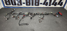 Load image into Gallery viewer, 2008 Ford Mustang GT 4.6L Coupe Dash Harness OEM