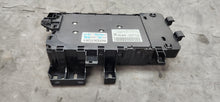 Load image into Gallery viewer, 2016 Ford Mustang GT BCM Body Control Module "Automatic" OEM8
